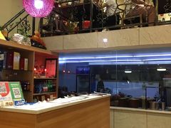 -董厨煨汤馆(车站路店)