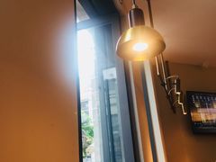 -村外有星光小食铺(长嘉汇店)
