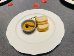 -桂满陇·海市蜃楼·黑金(国金店)