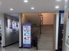 -牙博士口腔品牌连锁(昆山城区店)