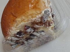 奶酪包-百年义利(通州北苑南路店)