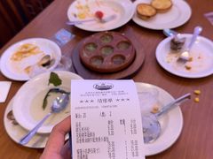 -万达广场(东莞东城店)