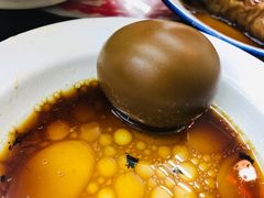 -逸桂禾面馆