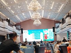 -聚福宝合苑食府(南头镇店)