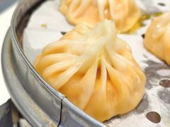 -海味当家·蒸锅海鲜(中山广场创始店)