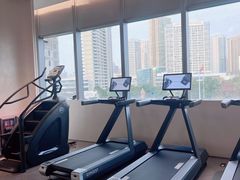 -YCHL FIT 健身(星寰店)