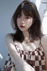 -BABY FACE沙龙