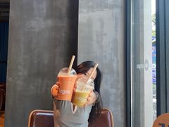 -Wagas沃歌斯(大学路店)