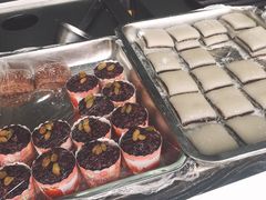 -上海紫彤友联生煎(金沙井店)