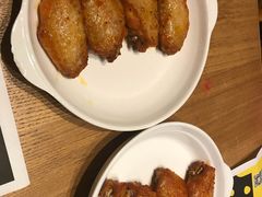 -乐凯撒披萨(喜荟城店)