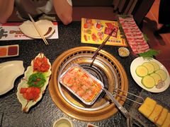 -牛家酒场(7mall店)