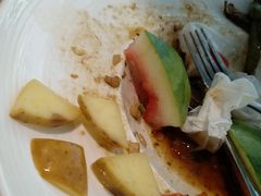 -悠仙美地(黄埔路店)