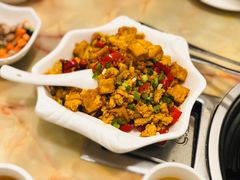 -李师傅脆肚(梅林店)