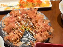 -白石的深夜食堂(济南万象城店)