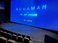 -金逸影城IMAX(光美湛江赤坎店)