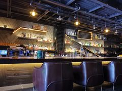 -C&R西班牙餐厅