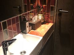 -LANN I 蘭 泰式古法按摩(徐家汇城开YOYO店)