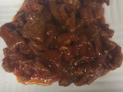 -协和菜馆(凤凰街店)