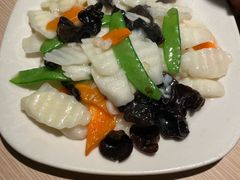 -吴氏老妈·23年家常菜(古城店)