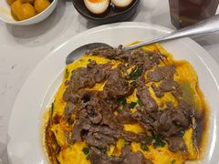 -有章牛杂(石厦店)