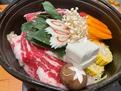 -百万叔(临湖店)