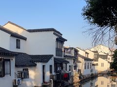 -葑门横街