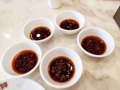 -阿胖龙虾(罍街店)
