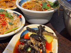 -成都瓜串串(华强北店)