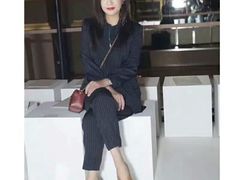 -Acne Studios(芮欧百货店)