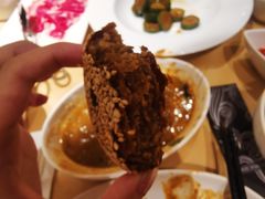 -鼎鼎香·港式火锅(北京SKP店)