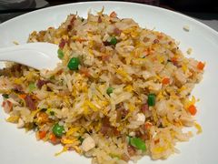 -大潮淮·淮扬菜(何园旗舰店)