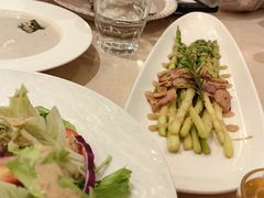 -MIO弥欧洋房西餐厅(中央大街店)