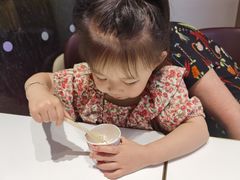 -哈根达斯(宁波和义店)