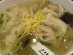 -熙盛源(复兴路店)