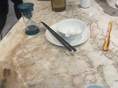 -茅庐毛血旺(临沂泰盛广场店)