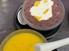 -佳佳甜品(寧波街總店)