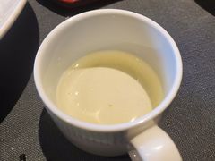 -沈灶河豚宴·河豚融合餐厅(汉中路店)