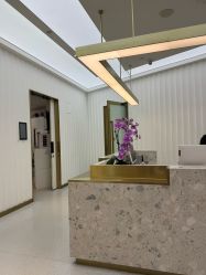 -Dr.U博士医疗美容医院
