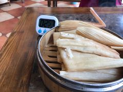 -鲜椒鱼·雅安地标性美食