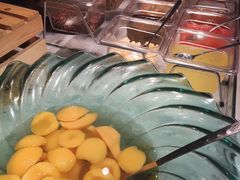 -快乐爱斯米牛排·寿喜烧自助(亿合城店)