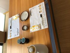 -和创柚子·会席日本料理(新区淮海街店)