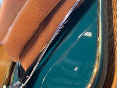 -曼乐辰餐厅(中庚漫游城店)