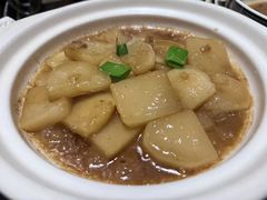 -健眺小海鲜(临海后山店)