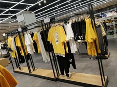 -MJstyle(金虹桥店)