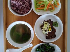 -福田家月子中心 产后 月嫂(市立母子医院店)