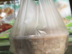 -芬芳甜品(同福路店)