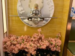 -食鲤料理(西虹东路店)