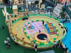 -首创奥特莱斯(北京店)