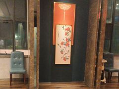 -澜小宴·锦绣江南(金沙滩店)