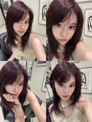 -VIM Hair Salon